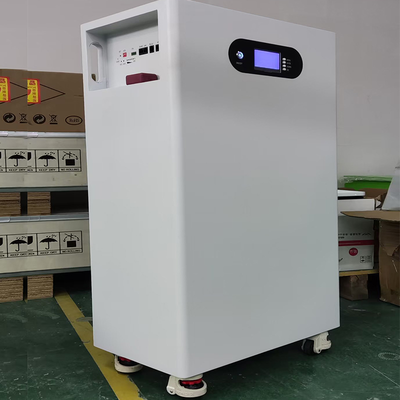 Deye 8kw 10kw 12KW 20kw Hybrid - Hybrid Solar Inverter recension och pris