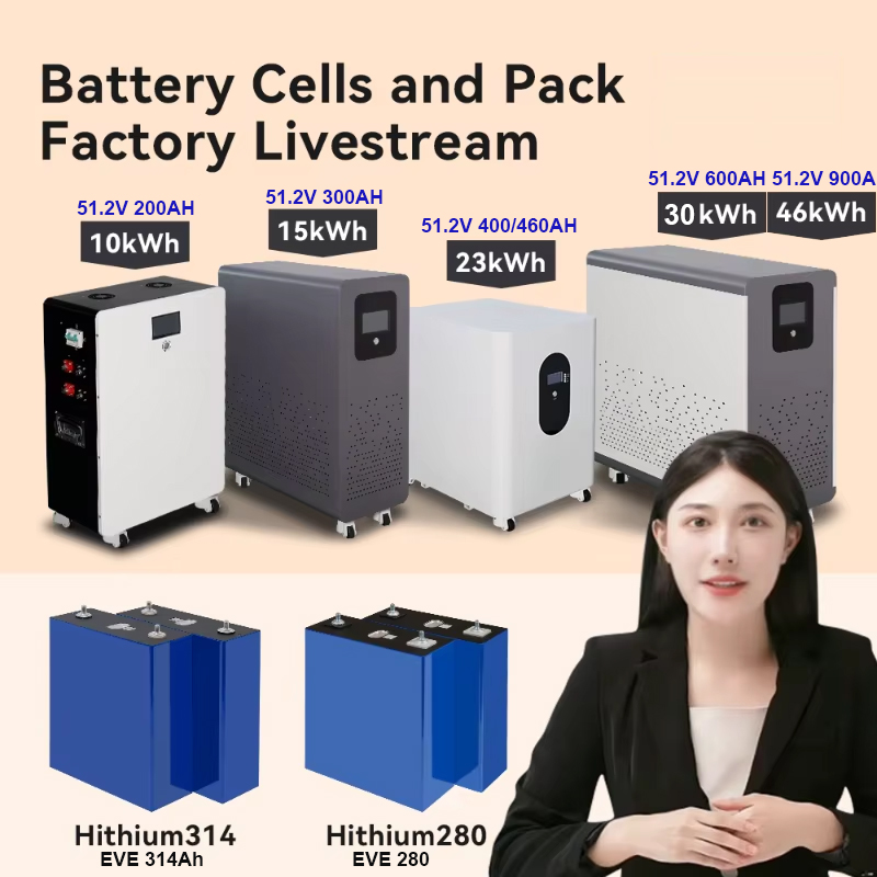 Deye 8kw 10kw 12KW 20kw Hybrid - Hybrid Solar Inverter recension och pris