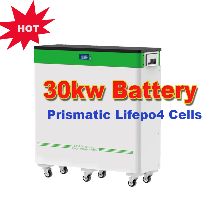 Deye 8kw 10kw 12KW 20kw Hybrid - Hybrid Solar Inverter recension och pris