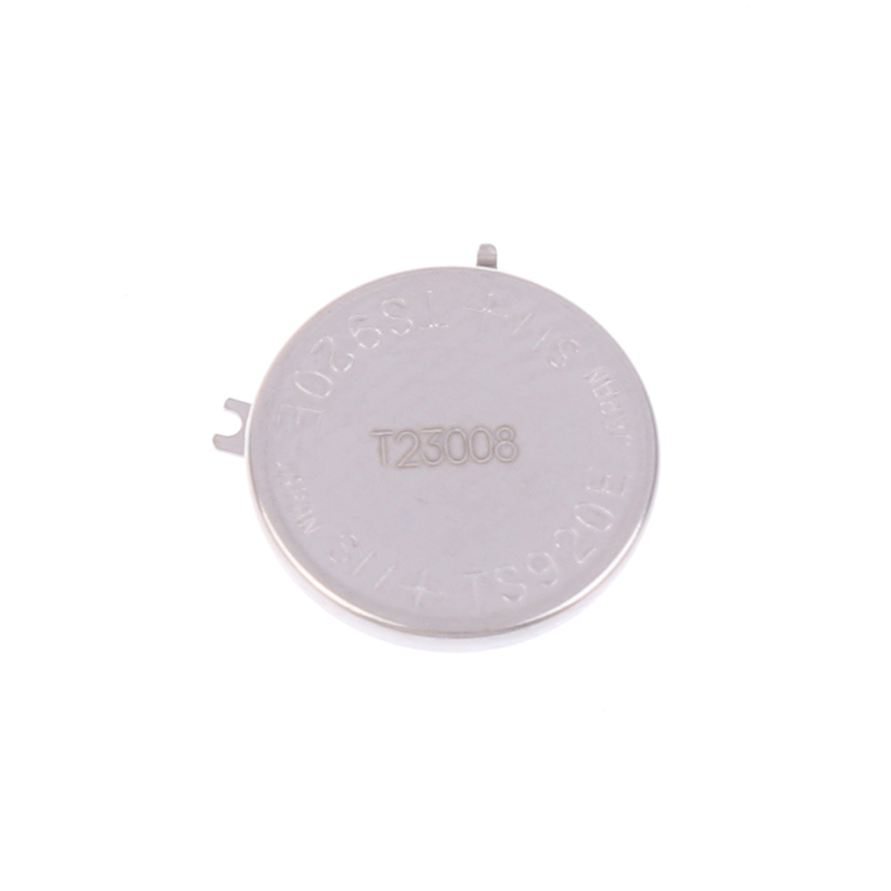 3023.24H TS920E 3023-34T TS920 - Renewable Energy Technology recension och pris