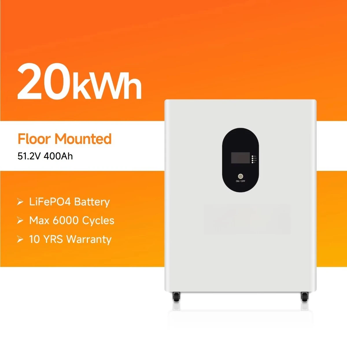 Solar System 5KW 10KW 15KW Hyb - Solar Panel System 10Kw recension och pris