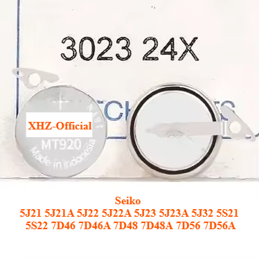 1pcs/lot 3023 24X MT920 3023.2 - Renewable Energy Technology recension och pris