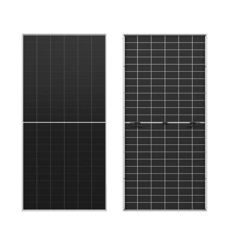 10kw Complete PV Kit On-grid S - Solar Panel System 10Kw recension och pris