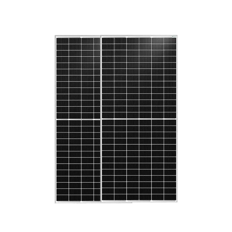 10Kw Hybrid Solar Panels Energ - Solar Panel System 10Kw recension och pris