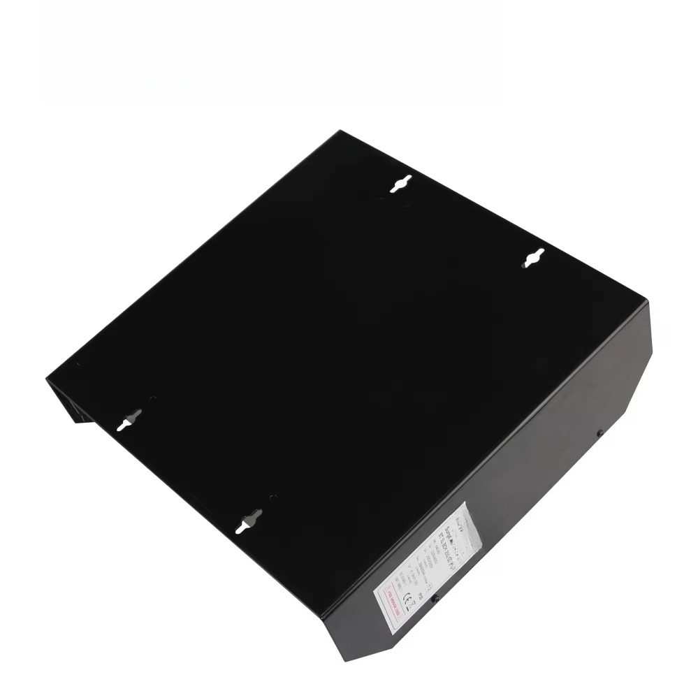 230V/400V/255V AC 25kA 50kA 75 - Ac Surge Protector recension och pris