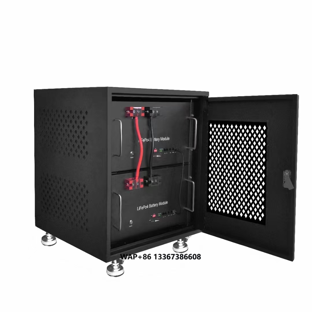 3Kw 5Kw 8Kw 10Kw 20Kw 30Kw Sol - Solar Panel System 10Kw recension och pris