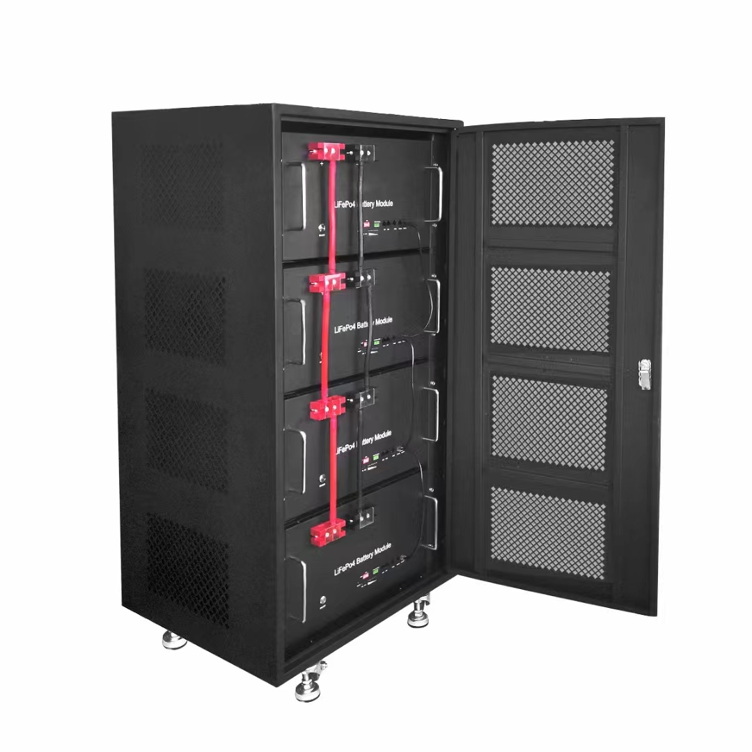3Kw 5Kw 8Kw 10Kw 20Kw 30Kw Sol - Solar Panel System 10Kw recension och pris