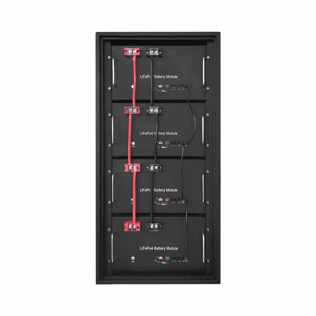 3Kw 5Kw 8Kw 10Kw 20Kw 30Kw Sol - Solar Panel System 10Kw recension och pris
