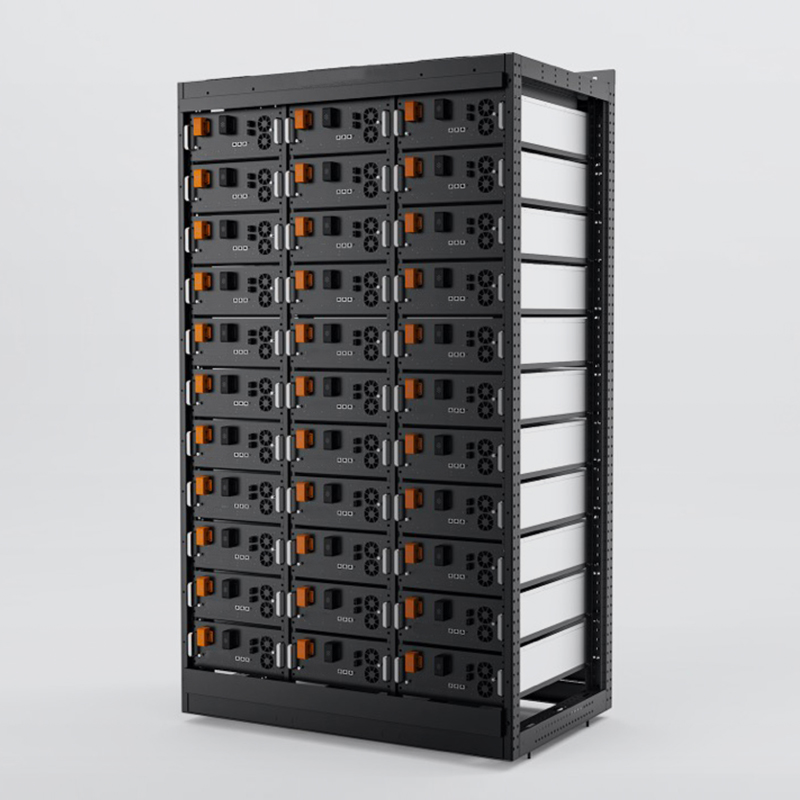 3Kw 5Kw 8Kw 10Kw 20Kw 30Kw Sol - Solar Panel System 10Kw recension och pris