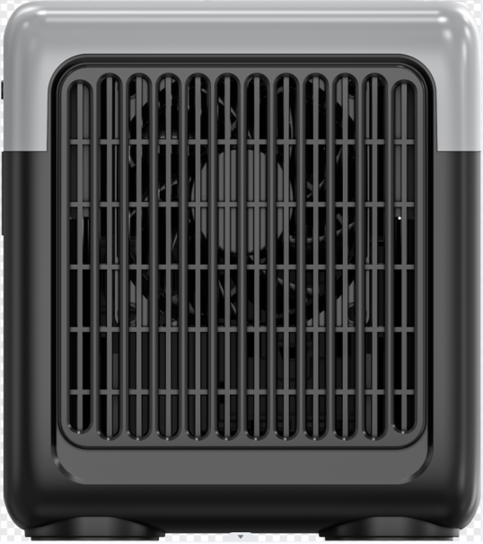 Outdoor Portable Power Home En - Renewable Energy House recension och pris