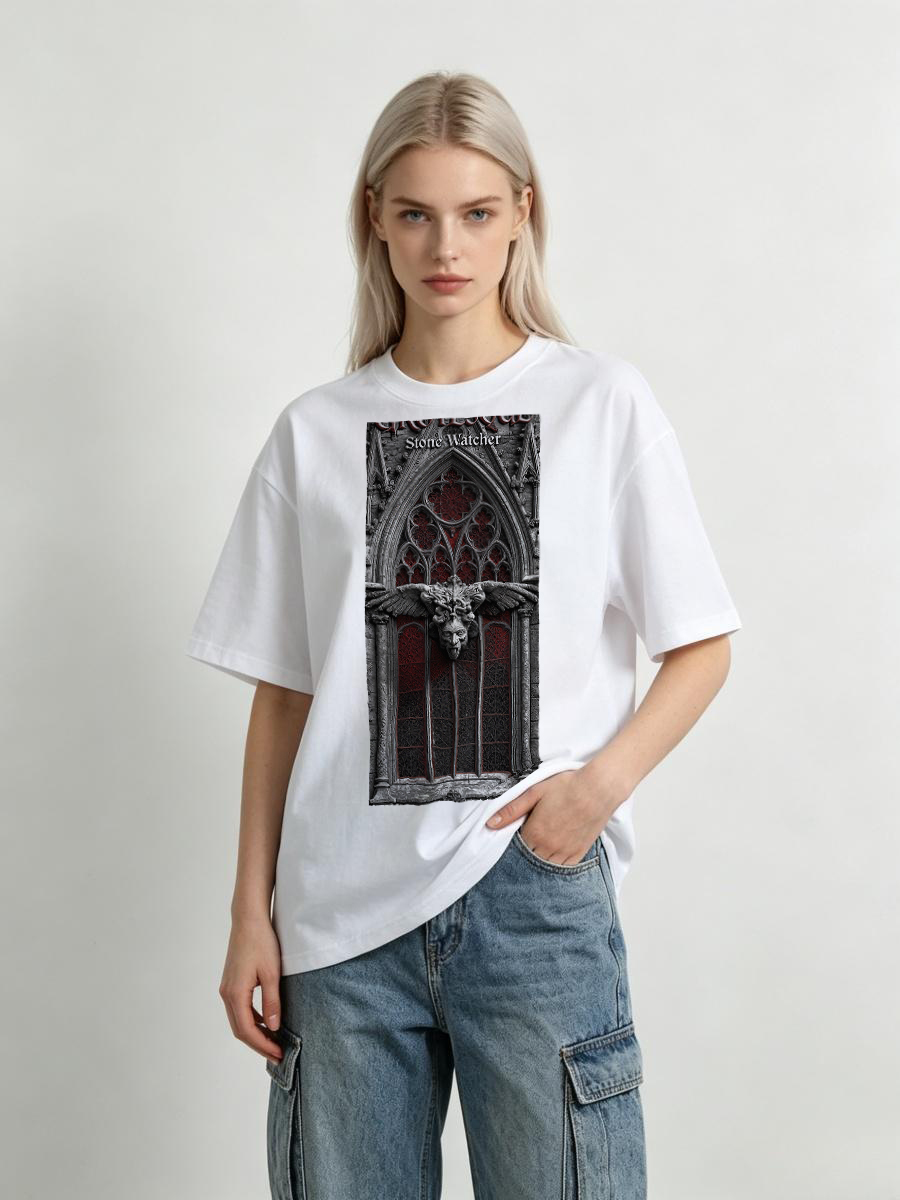 T Shirts Community Renewable E - Renewable Energy Technology recension och pris