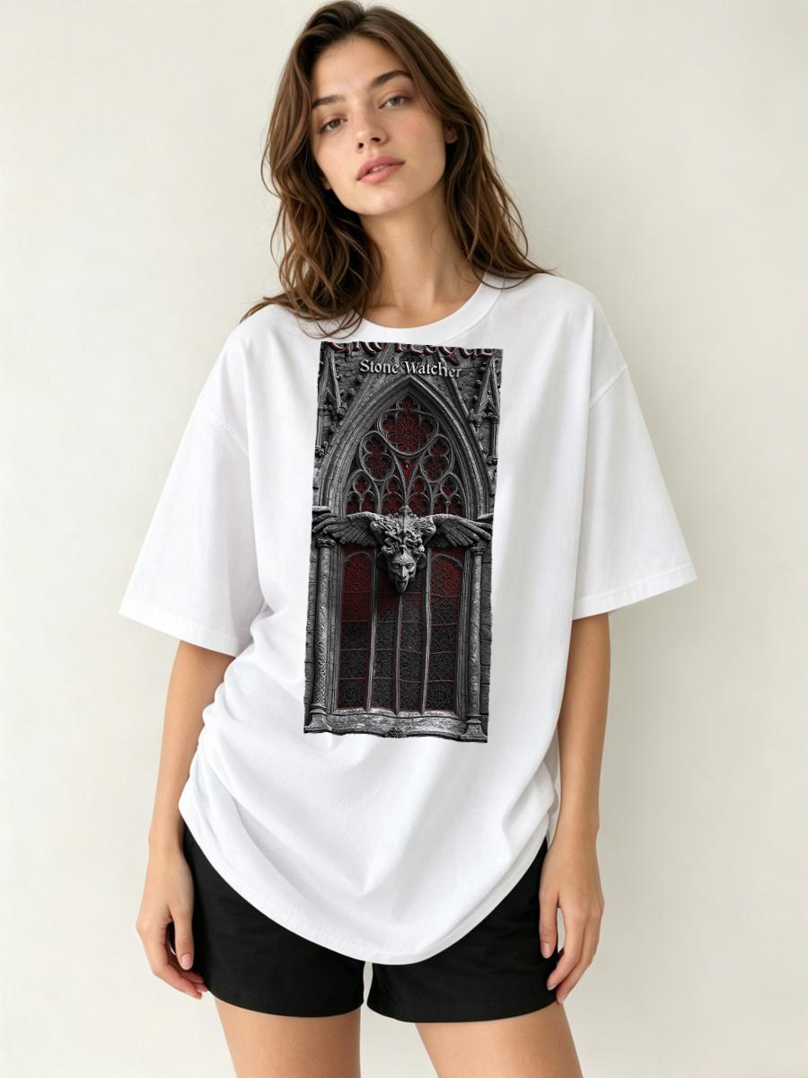 T Shirts Community Renewable E - Renewable Energy Technology recension och pris