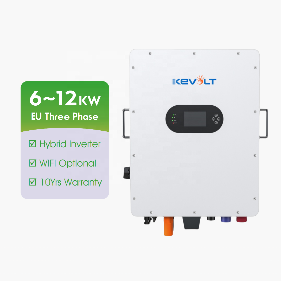 New Energy 10kW 20kW 30kW Sola - Solar Panel System 10Kw recension och pris