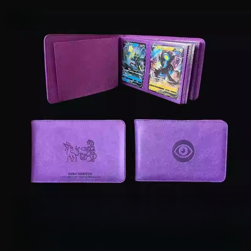 New in Stock Anime Ptcg Huiyao - Renewable Energy Handbook recension och pris