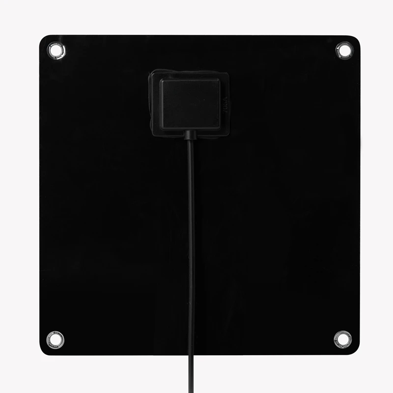 15W Solar Exhaust Fan Air Extr - Renewable Energy House recension och pris