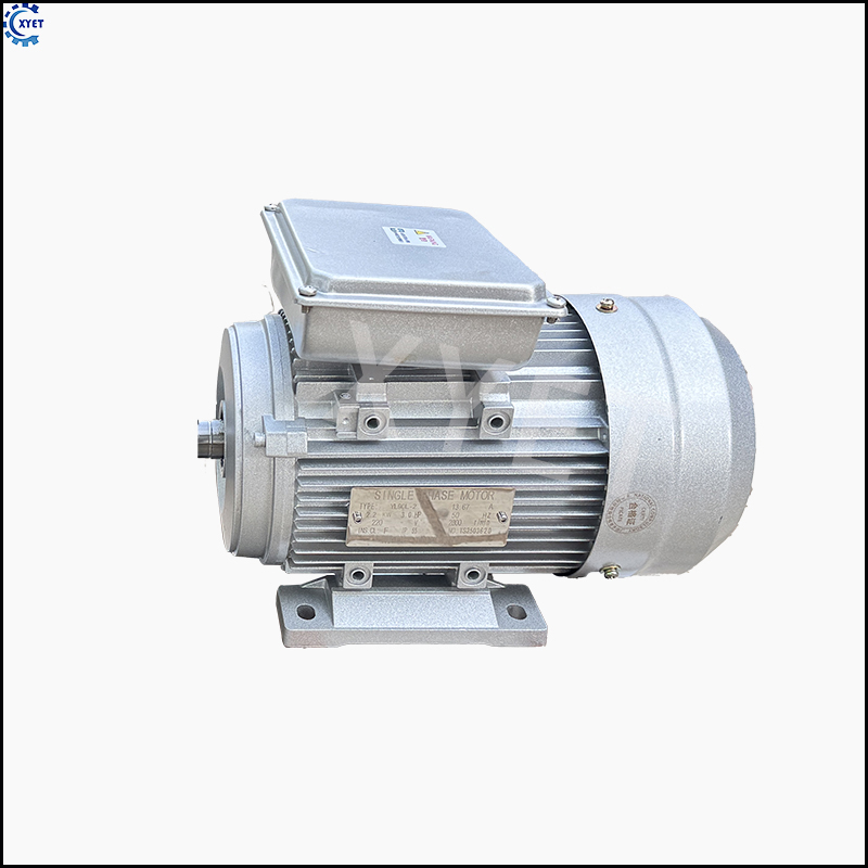 30KW Permanent Magnet Generato - Renewable Energy Technology recension och pris