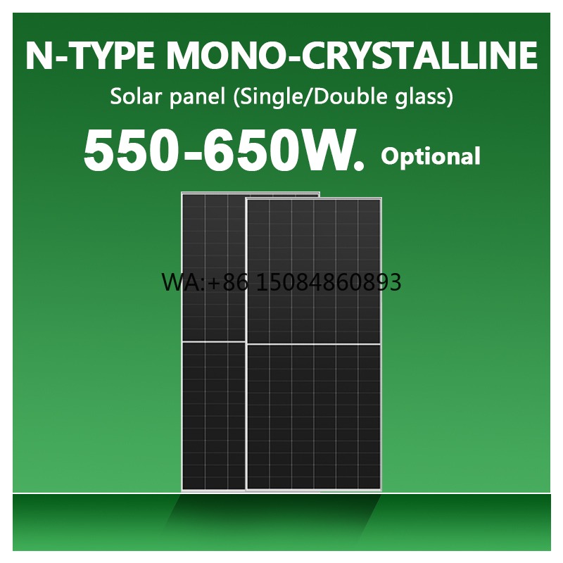 10kw 15kw 8kw 12kw Solar Panel - Solar Panel System 10Kw recension och pris