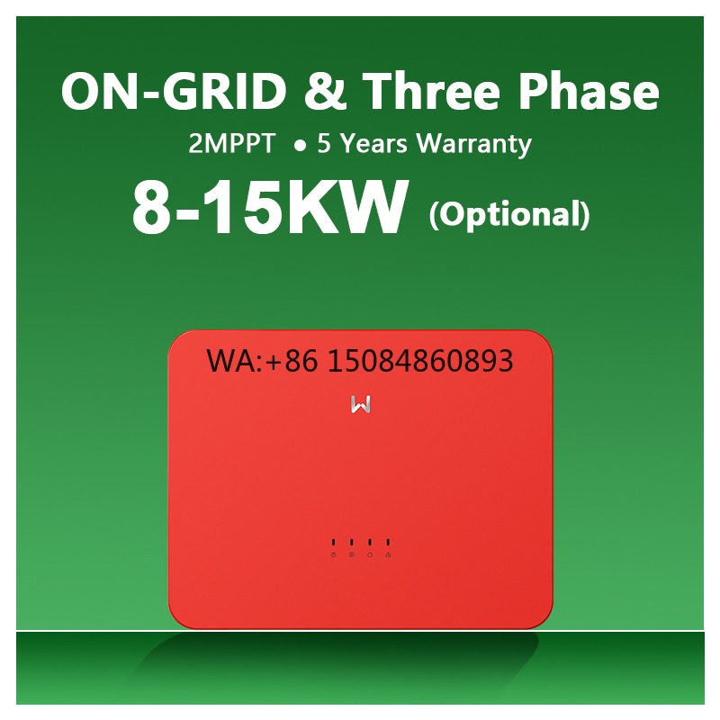 10kw 15kw 8kw 12kw Solar Panel - Solar Panel System 10Kw recension och pris