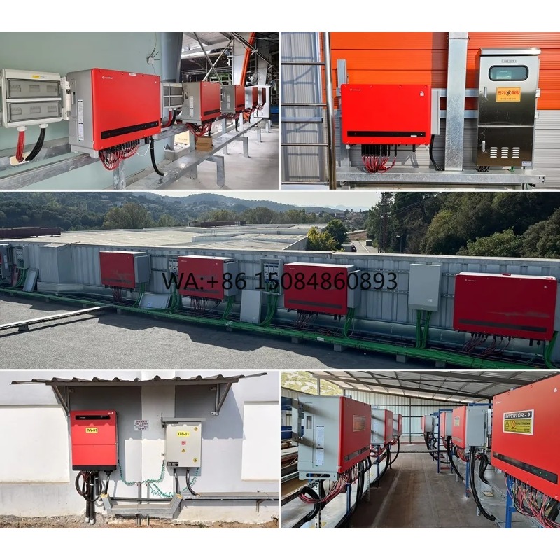 10kw 15kw 8kw 12kw Solar Panel - Solar Panel System 10Kw recension och pris