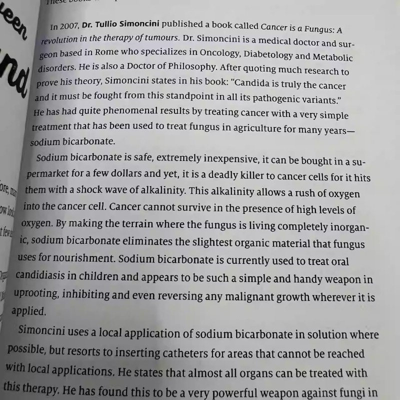 《Self Heal By Design》Sustainab - Renewable Energy Handbook recension och pris
