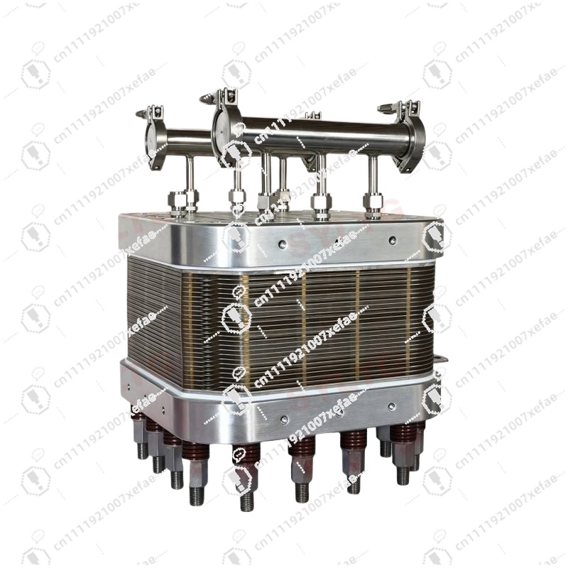Renewable Energy Industrial Gr - Renewable Energy Technology recension och pris