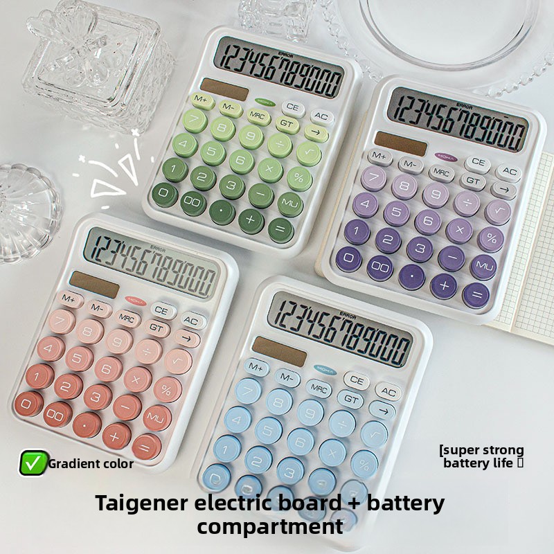 High Aesthetic Solar Calculato - Renewable Energy House recension och pris